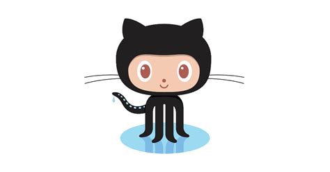 multporn|rule34 GitHub Topics GitHub